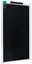 Picture of Ekran dotykowy do tabletu Hoco A9 PRO 7"