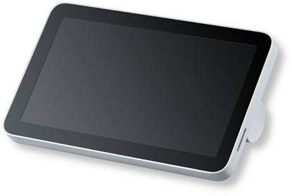 Picture of Ekran dotykowy LCD 5'' 1280x720px do drukarek Bambu Lab z serii X1}