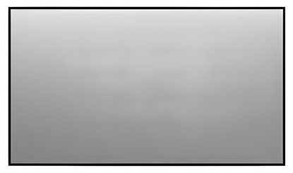 Изображение Ekran do projektora HP FS90R