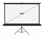 Изображение Ekran projekcyjny na statywie Camrock Matte T 100