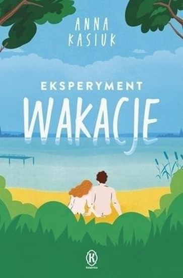 Picture of Eksperyment Wakacje EDUKAMP