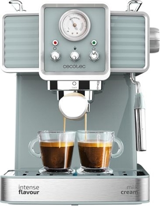 Picture of Ekspres cinieniowy Cecotec Power Espresso 20 Tradycyjny