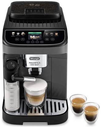 Picture of Ekspres cinieniowy DeLonghi Magnifica Evo Next ECAM310.60.GB