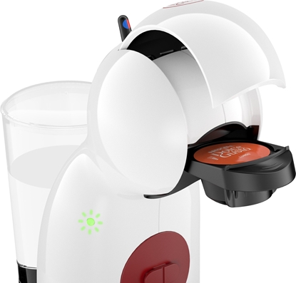 Attēls no Ekspres cinieniowy KRUPS KP1A31 Dolce Gusto Piccol