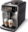 Attēls no Ekspres cinieniowy Saeco Xelsis Deluxe SM8785/00