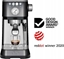 Picture of Ekspres cinieniowy Solis Solis Barista Perfetta Plus 1170 v2                        black