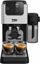 Изображение Ekspres cinieniowy Beko CaffeExperto CEP5304X