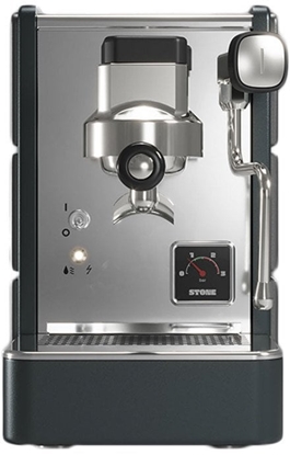 Picture of Ekspres do kawy Stone Espresso Pure Grey