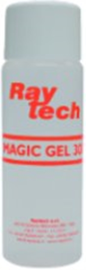 Picture of EL IZOLACYJNY MAGIC-GEL-300 RayTech