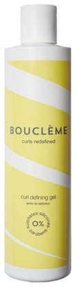 Attēls no el utrwalajcy Bouclme Curls Redefined 300 ml (300 ml)