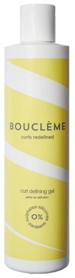 Picture of el utrwalajcy Bouclme Curls Redefined 300 ml (300 ml)