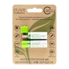 Picture of Elari Ecobattery AA