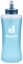 Picture of Elastyczna Butelka DEUTER Streamer Flask II 500 ml hydrablue