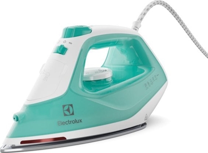 Изображение elazko Electrolux Care 500 E5SI2-2AM