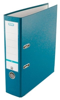 Picture of Elba Rado Top segregator A4 Turkusowy