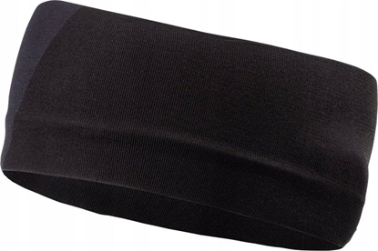 Изображение Elbrus LANDECK