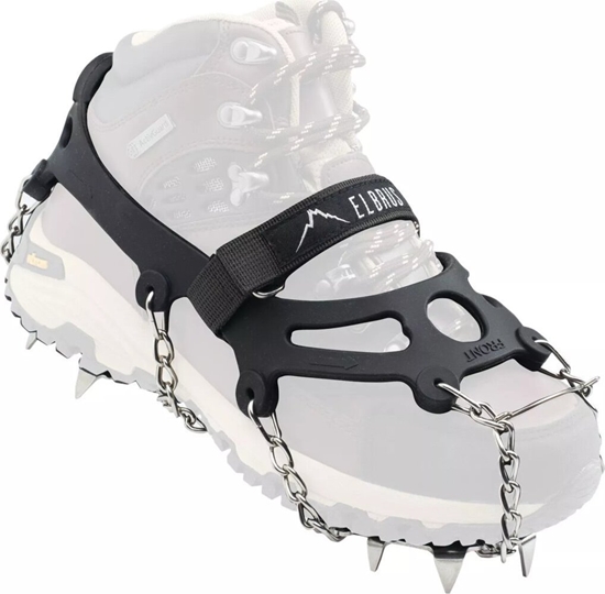 Picture of Elbrus RACZKI NAGAR