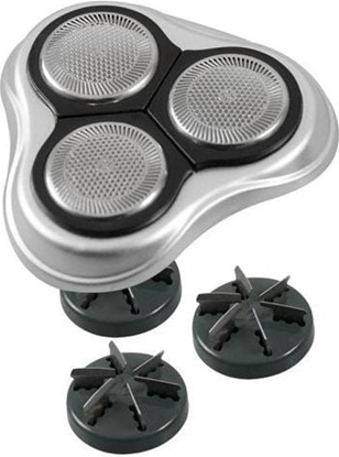 Attēls no Eldom Gowica golca