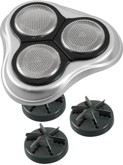 Picture of Eldom Gowica golca