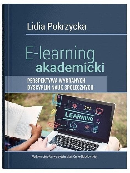 Изображение E-learning akademicki EDUKAMP