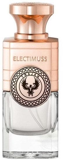 Picture of ELECTIMUSS Trajan Parfum 100ml