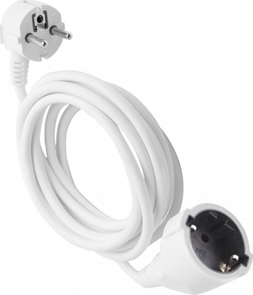 Picture of Electraline 01639 White