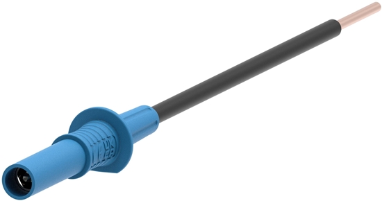 Picture of Electro PJP AdaBV140-CD1-BL Adapter 1 stk