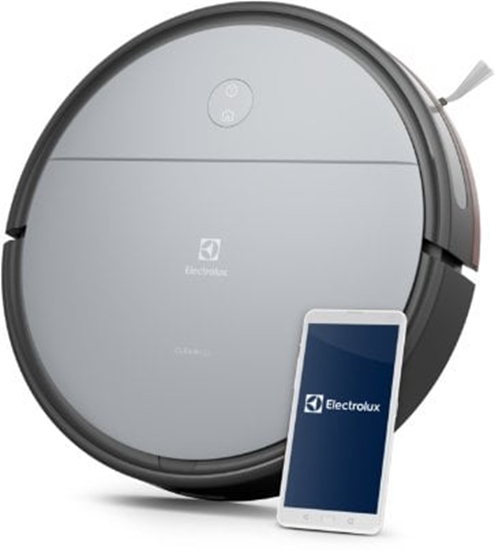 Picture of Electrolux 600 Series ER61UD1UG