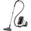 Изображение Electrolux EC41-2SW 750 W Cylinder vacuum cleaner Dry Bagless 1.8 L (Ekspozīc.)