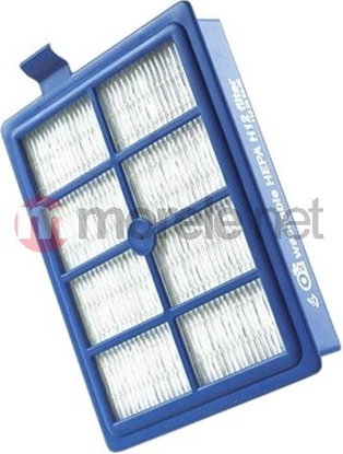 Изображение Electrolux EFH12W HEPA 12