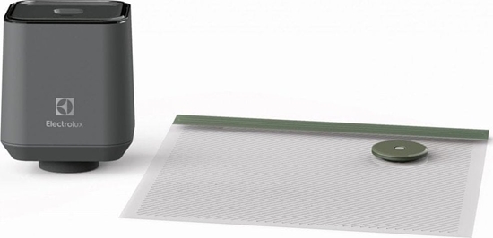 Picture of Electrolux Electrolux EVSK1 vacuum kit