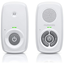 Изображение Electronic nanny Motorola AM21 Audio white