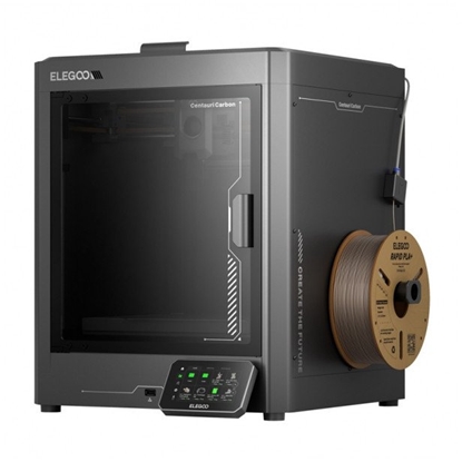 Attēls no Elegoo Centauri Carbon 3D Printer