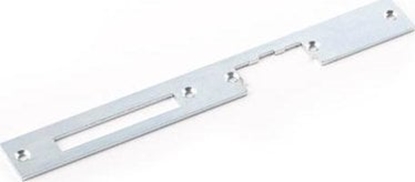 Attēls no Elektra Plus SZYLD ELEKTRA DO KASET CYNKOWANY