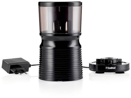 Picture of Dahle Elektryczna temperówka 210