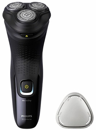 Attēls no Golarka Philips PHILIPS GOLARKA X3021/00