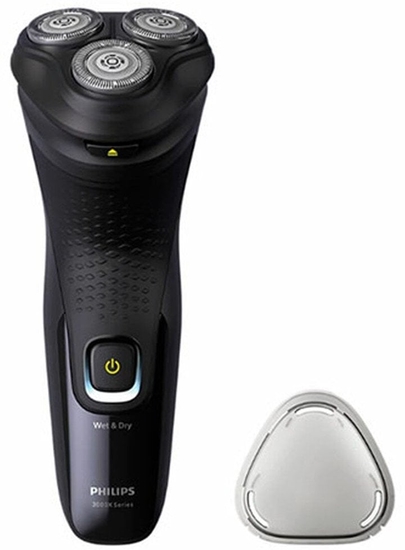 Picture of Golarka Philips PHILIPS GOLARKA X3021/00