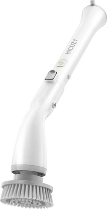 Изображение Elektryczna szczotka myjca Hicozy KS-2615P