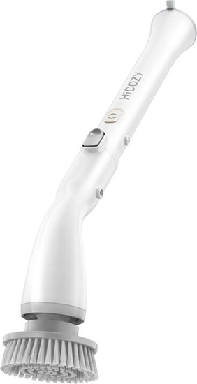 Изображение Elektryczna szczotka myjca Hicozy KS-2615P