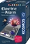 Picture of Elektroniczny alarm KOSMOS