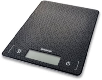 Picture of Elektroniskie virtuves svari Page Comfort Mosaic 4006501615213