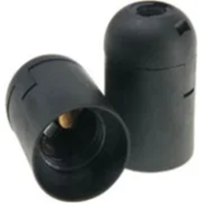 Attēls no Elektropatrona E27