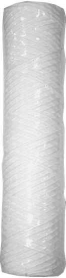 Picture of Elements filtram FA 10, 5 mikroni