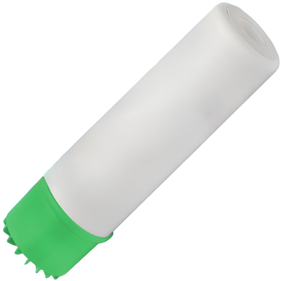 Изображение Elements filtram IR10" USTM, atdzelzošanai