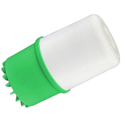 Изображение Elements filtram IR5" USTM, atdzelzošanai