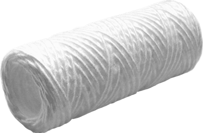 Attēls no Elements filtram MINI 5, 10 mikroni