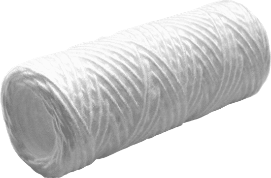 Picture of Elements filtram MINI 5, 10 mikroni