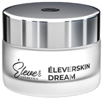 Изображение Elever Eleverskin Dream krem do twarzy na noc 50g
