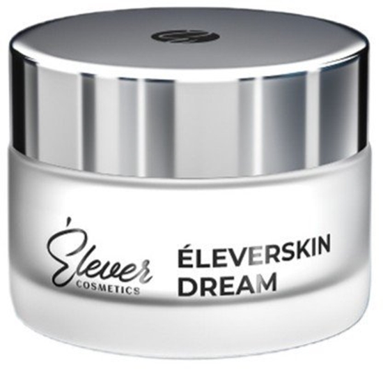 Picture of Elever Eleverskin Dream krem do twarzy na noc 50g