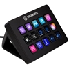 Picture of ELGATO Elgato Stream Deck MK.2
